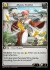 Product image for Mystic Purifier