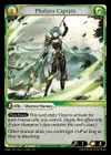 Product image for Phalanx Captain