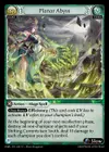 Product image for Planar Abyss