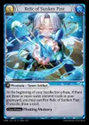 Product image for Relic of Sunken Past