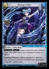 Product image for Rising Tides