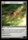 Product image for Savage Arrow
