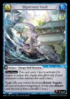 Product image for Slipstream Vault
