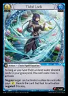 Product image for Tidal Lock
