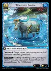 Product image for Tidestone Bovine