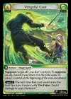Product image for Vengeful Gust