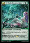 Product image for Yudi, Gossamer Jade