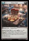 Product image for Ninja Tabi