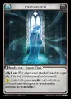 Product image for Phantom Veil