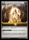 Product image for Prismatic Perseverance