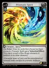 Product image for Prismatic Spirit