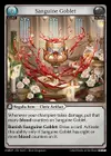 Product image for Sanguine Goblet
