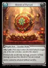 Product image for Shield of Parvati