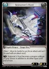 Product image for Sojourner's Hunt