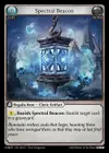 Product image for Spectral Beacon