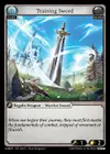 Product image for Training Sword