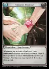 Product image for Veilara's Promise