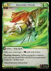 Product image for Favorable Winds
