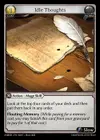 Product image for Idle Thoughts