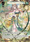 Product image for Kongming, Fel Eidolon