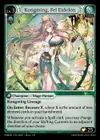 Product image for Kongming, Fel Eidolon