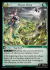 Product image for Planar Abyss