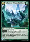 Product image for Ruinous Pillars of Qidao