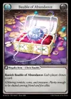 Product image for Bauble of Abundance