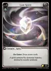 Product image for Lost Spirit
