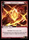 Product image for Spirit of Fire