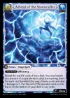 Product image for Advent of the Stormcaller