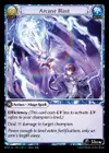 Product image for Arcane Blast