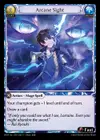 Product image for Arcane Sight
