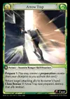 Product image for Arrow Trap