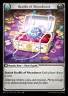 Product image for Bauble of Abundance