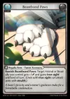 Product image for Beastbond Paws