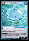 Product image for Blue Slime