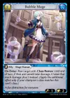 Product image for Bubble Mage