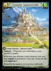 Product image for Camelot, Impenetrable