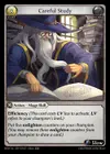 Product image for Careful Study