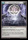 Product image for Channeling Stone