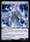 Product image for Conduit of the Mad Mage