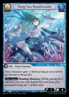 Product image for Deep Sea Beastbonder