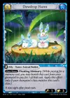 Product image for Dewdrop Hares