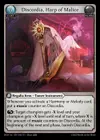 Product image for Discordia, Harp of Malice
