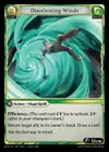 Product image for Disorienting Winds