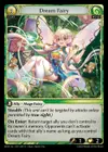 Product image for Dream Fairy