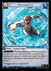 Product image for Drowned Cut