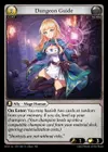 Product image for Dungeon Guide