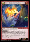 Product image for Embertail Squirrel